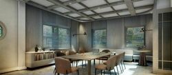 The Continuum (D15), Apartment #481290041